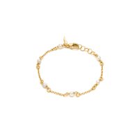 Bracciale Giovanni Raspini Donna in Argento 11767 - 11767
